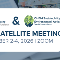 OBHM 2026 symposium september