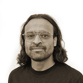 portrait photo
