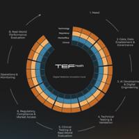 TEF Health