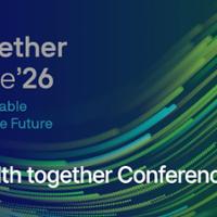 Innovate Health Conference