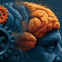 Mechanistic Modelling in Pharmacology, Physiology, and Neuroscience Banner