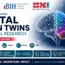 Digital Twins Online Course YouTube thumbnail