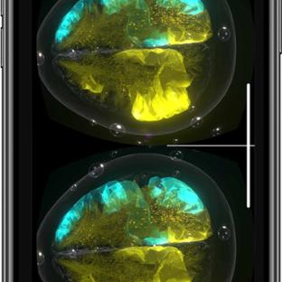 BM App - Featured Mobile - Google glass Brain Activity Visual
