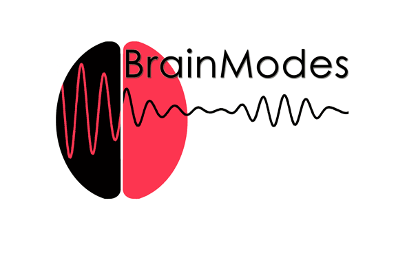 BM - Logo