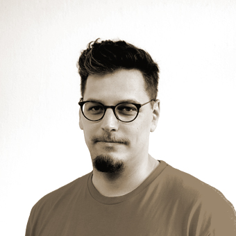 portrait photo