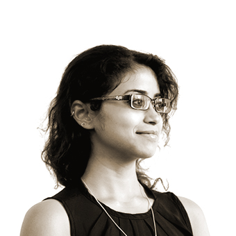 portrait photo