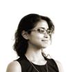 portrait photo