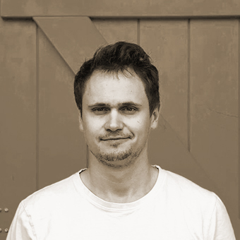 portrait photo