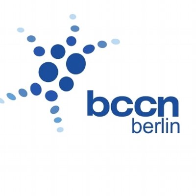 BCCN logo