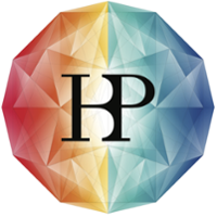 HPB - Logo