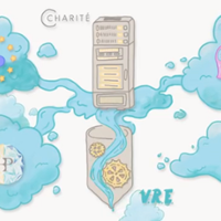 vre-video-still