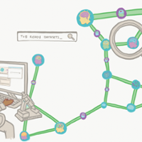 TVB ready data sets EBRAINS illustration