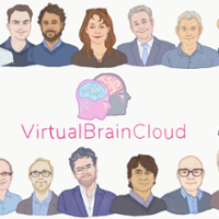 TVB Cloud - leaders