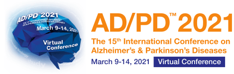 ADPD 2021 - Banner