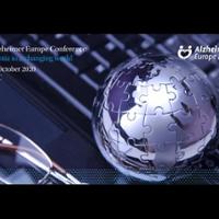 30AEC - Banner
