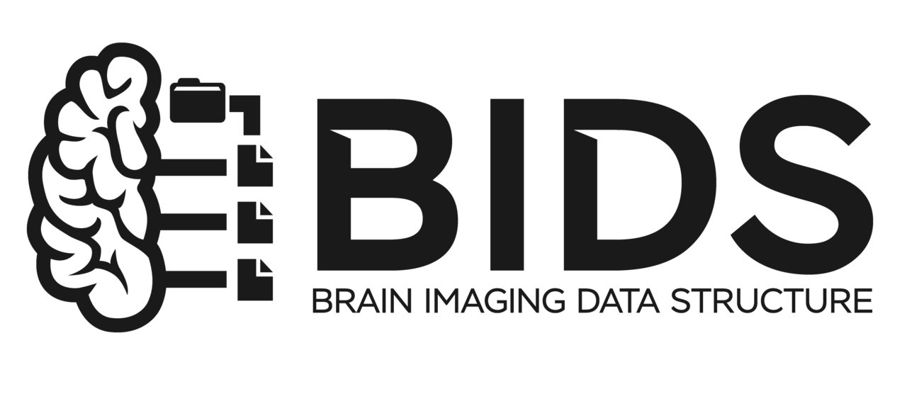 BIDS logo