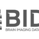 BIDS logo