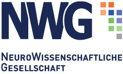 NWG Logo