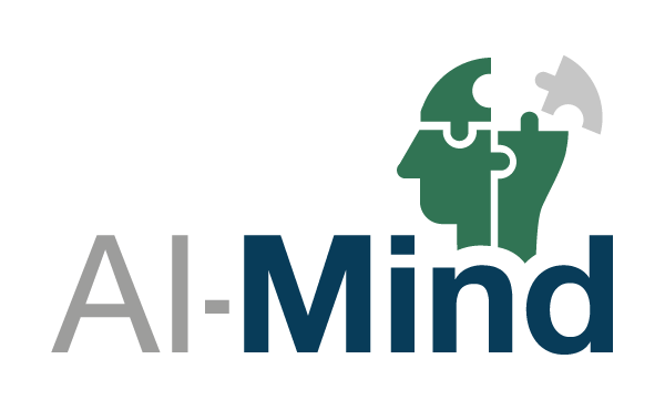 AI Mind - Logo