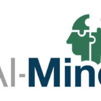 Logo - AI Mind