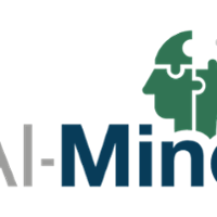 AI Mind - Logo