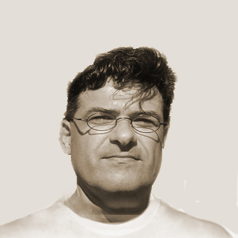 portrait photo