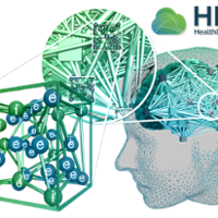 EBRAINS HDC - multiscale img