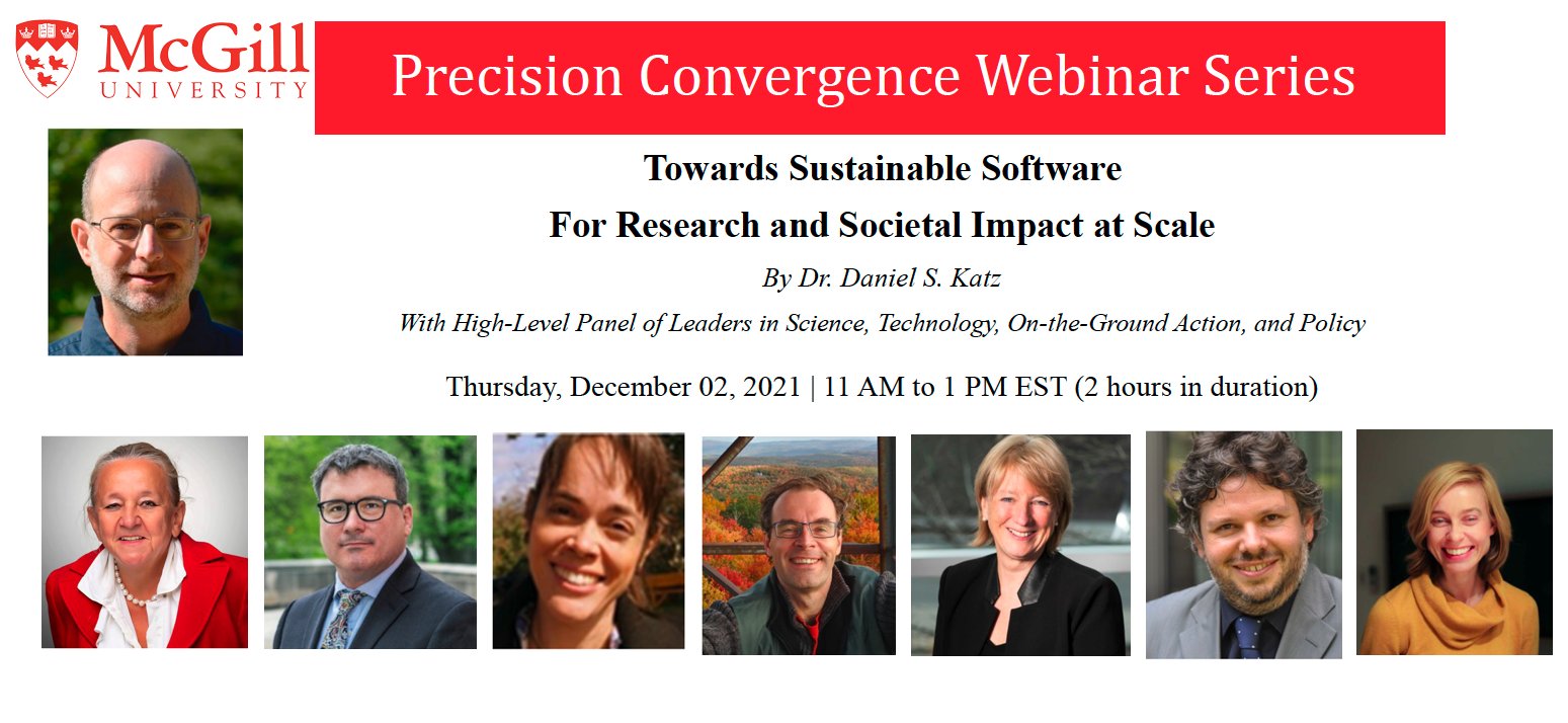 McGill PC Webinar Dec 2021 Banner