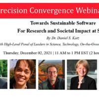 McGill PC Webinar Dec 2021 Banner