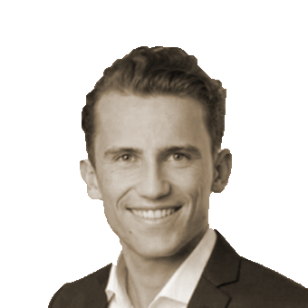 portrait photo