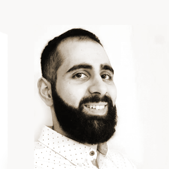 portrait photo