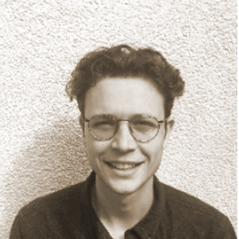 portrait photo