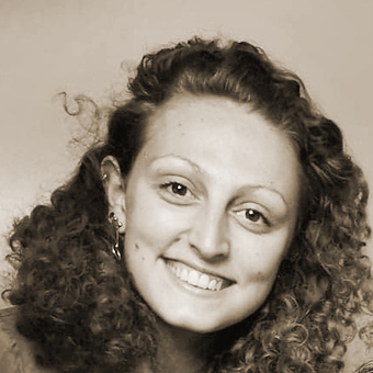 portrait photo
