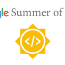 Google Summer of Code Logo