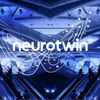 Neurotwin Banner