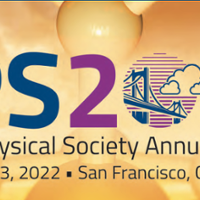 BPS2022 - Banner