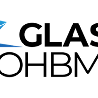 OHBM 2022 - Banner