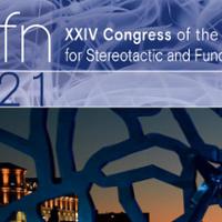 essfn 2021 Banner