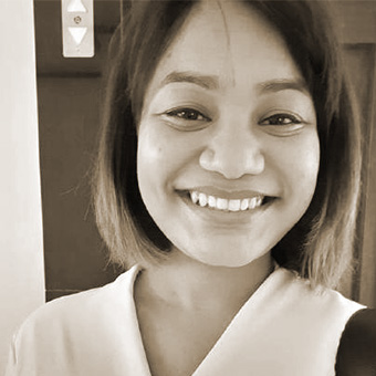 portrait photo