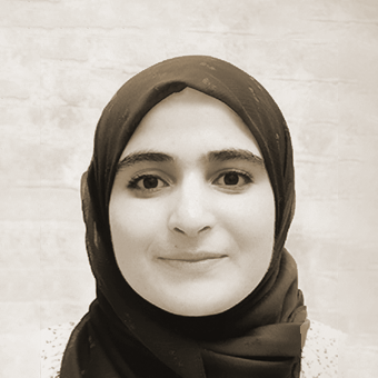 portrait photo