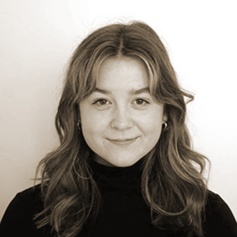 portrait photo